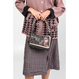 Geanta Dama ANEKKE 41803-478