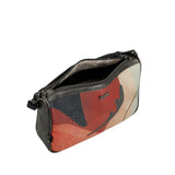 Geanta Dama ANEKKE 42753-265