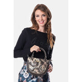 Geanta Dama ANEKKE 41713-277