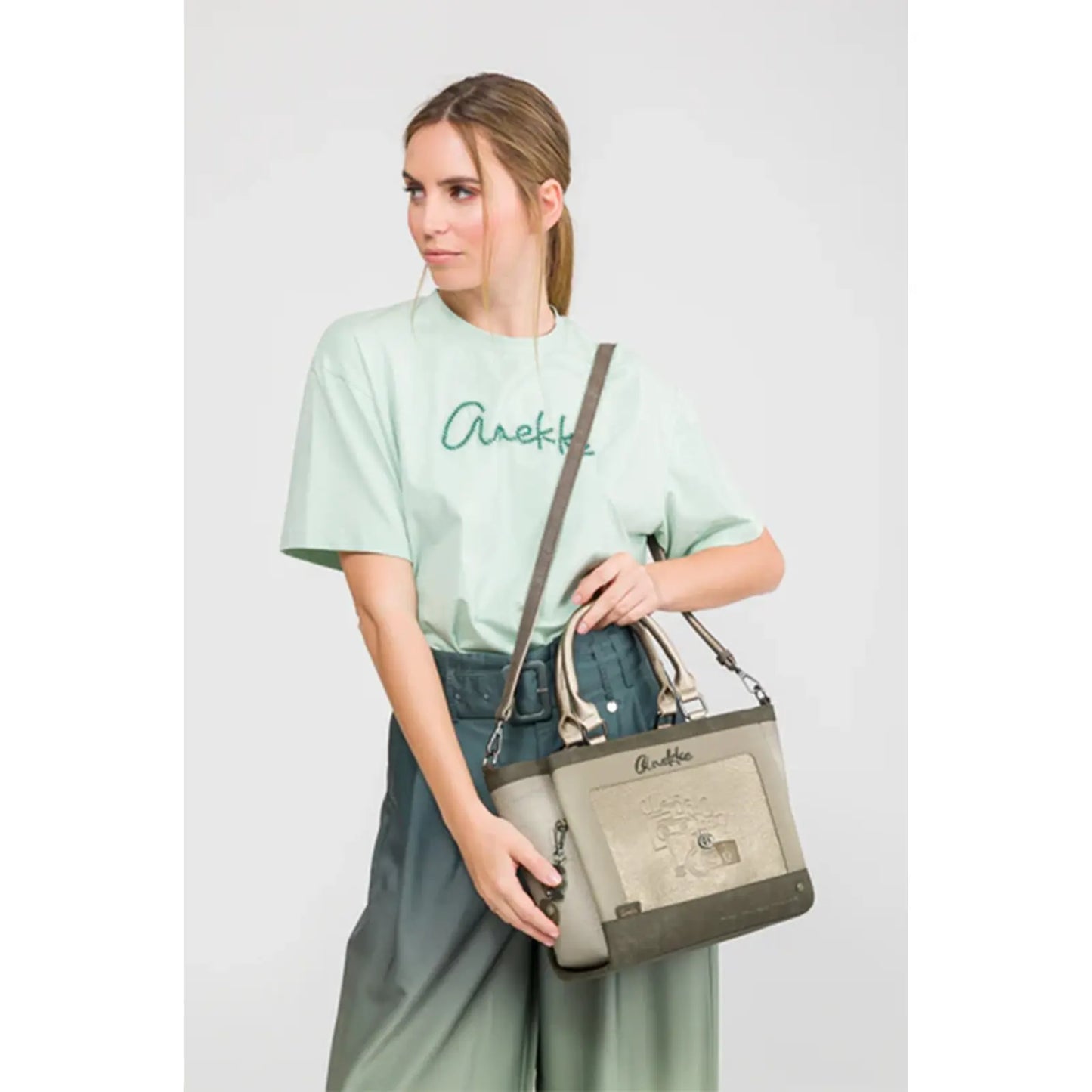 Geanta Dama ANEKKE 42711-114