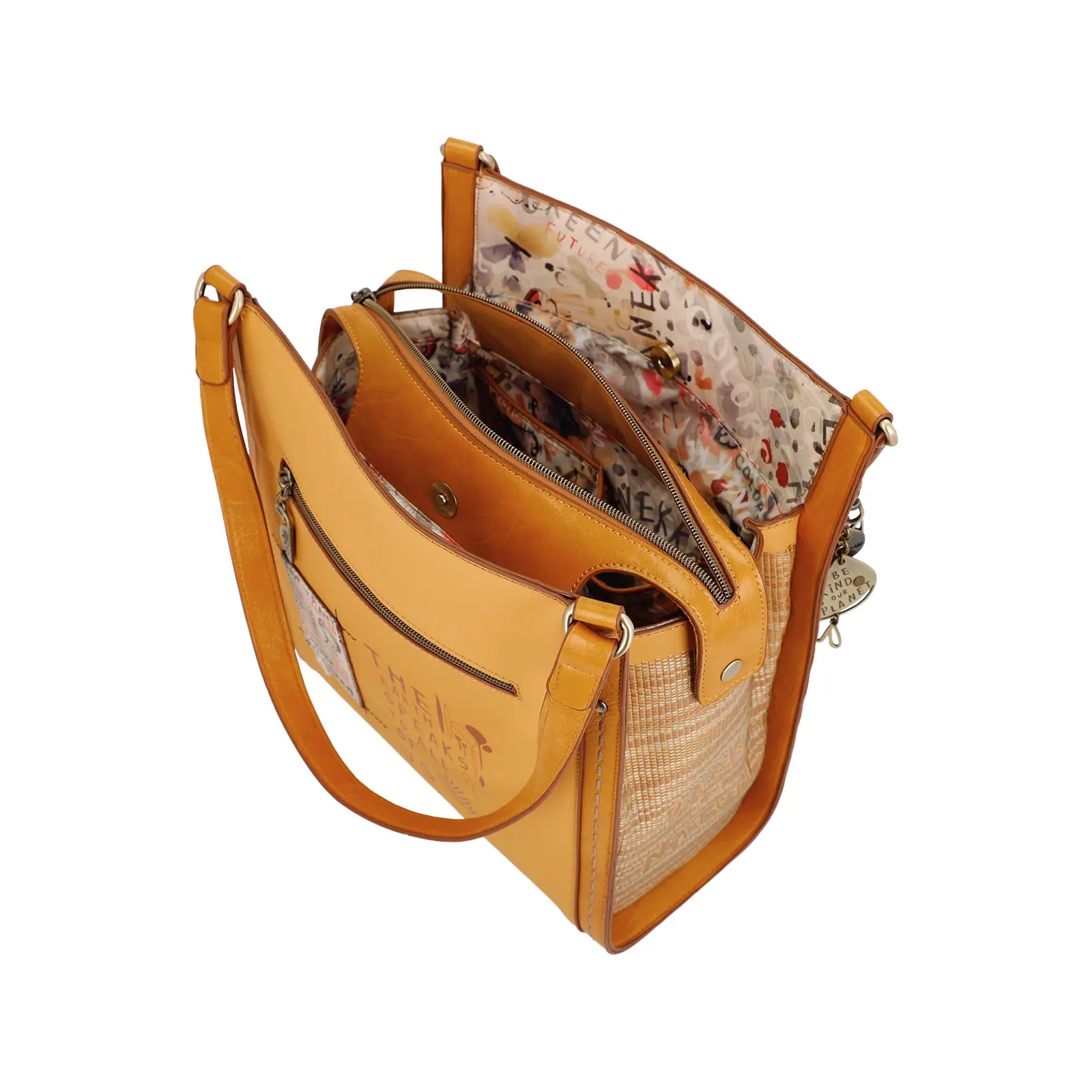 Geanta Dama ANEKKE 36792-204