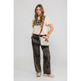 Geanta Dama ANEKKE 42803-552