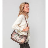 Geanta Dama ANEKKE 39801-223
