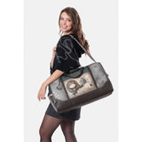 Geanta Dama ANEKKE 41708-423