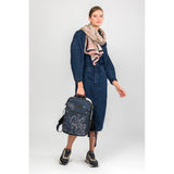 Rucsac Dama ANEKKE 41585-013