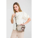 Geanta Dama ANEKKE 42703-160