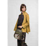 Rucsac Dama ANEKKE 42705-213