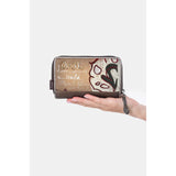 Portofel Dama ANEKKE 41719-909