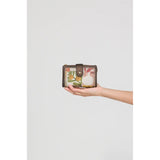 Portofel Dama ANEKKE 42709-912