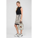 Rucsac Dama ANEKKE 42805-055