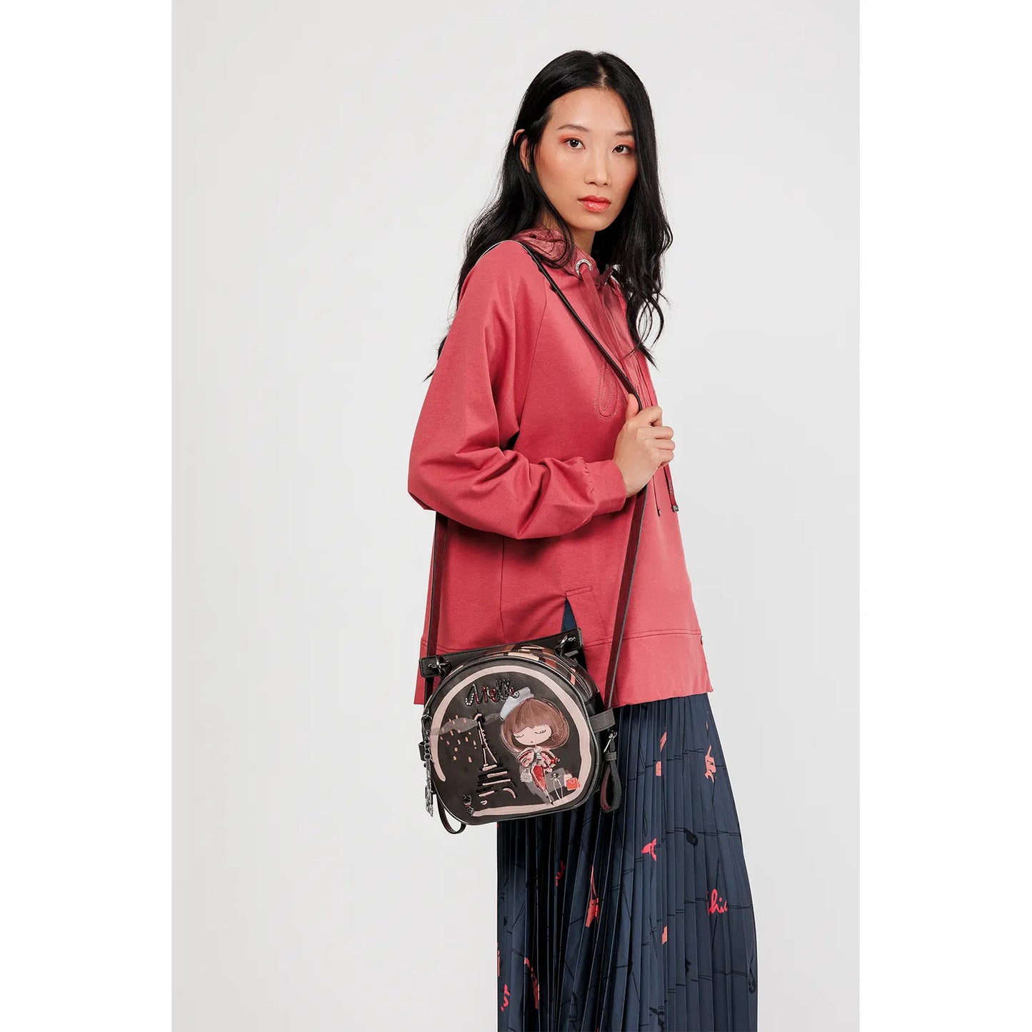 Geanta Dama ANEKKE 41803-081