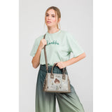 Geanta Dama ANEKKE 42801-309