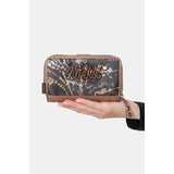 Portofel Dama ANEKKE 41789-909