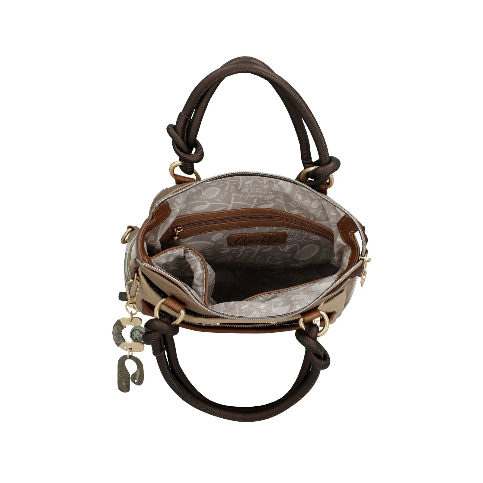 Rucsac Dama ANEKKE 42715-288