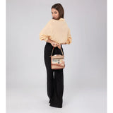 Geanta Dama ANEKKE 38833-424