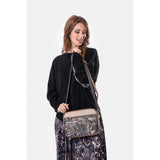 Geanta Dama ANEKKE 41783-188