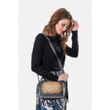 Geanta Dama ANEKKE 41713-183
