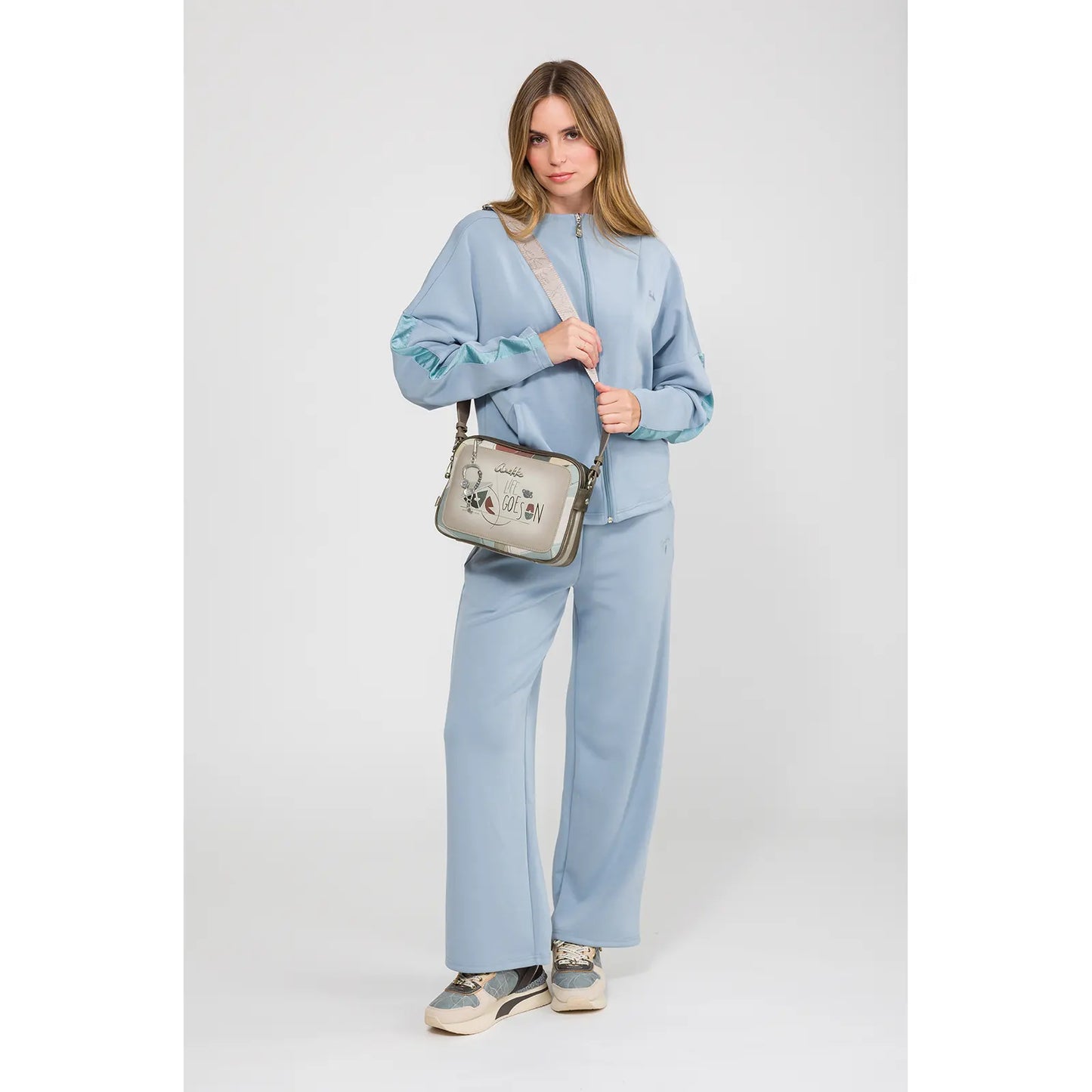 Geanta Dama ANEKKE 42813-188