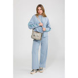 Geanta Dama ANEKKE 42813-188