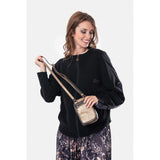 Geanta Dama ANEKKE 41783-907