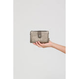 Portofel Dama ANEKKE 42819-912