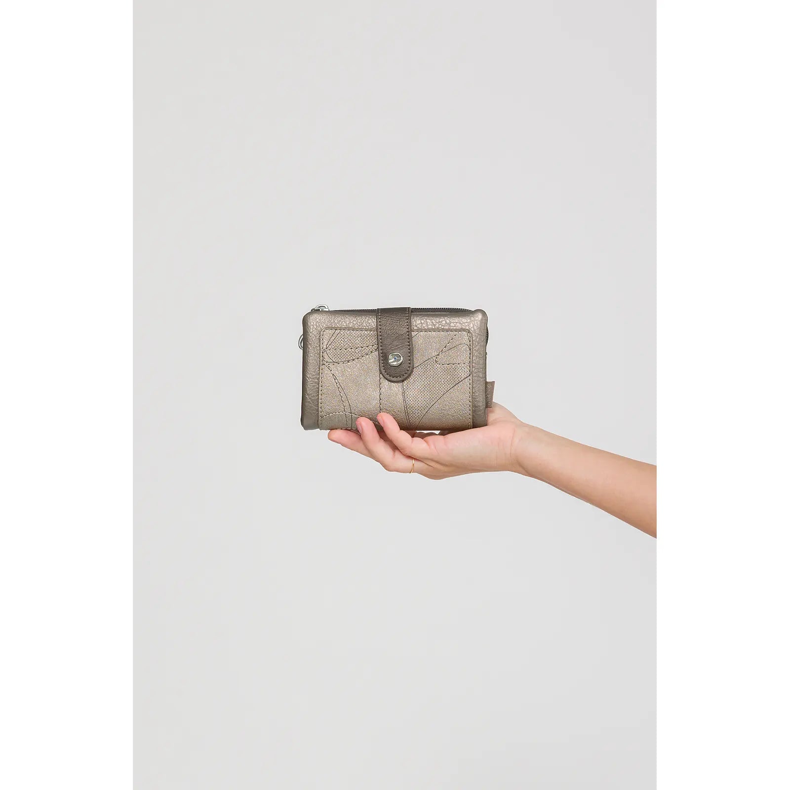 Portofel Dama ANEKKE 42819-912