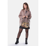 Geanta Dama ANEKKE 41712-285