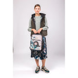 Rucsac Dama ANEKKE 41575-012