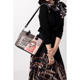 Geanta Dama ANEKKE 41802-372