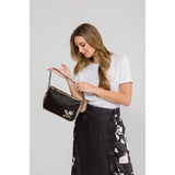Geanta Dama ANEKKE 42603-588-7