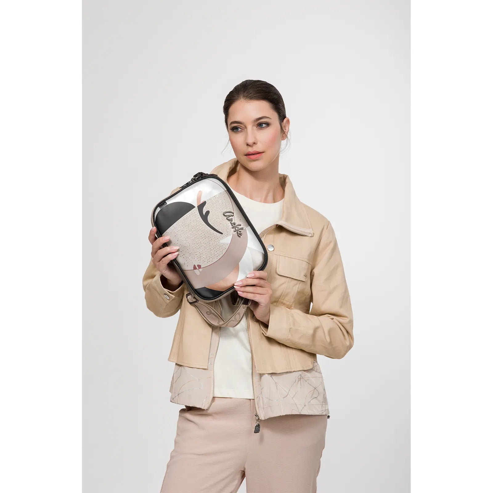 Geanta Dama ANEKKE 42753-516