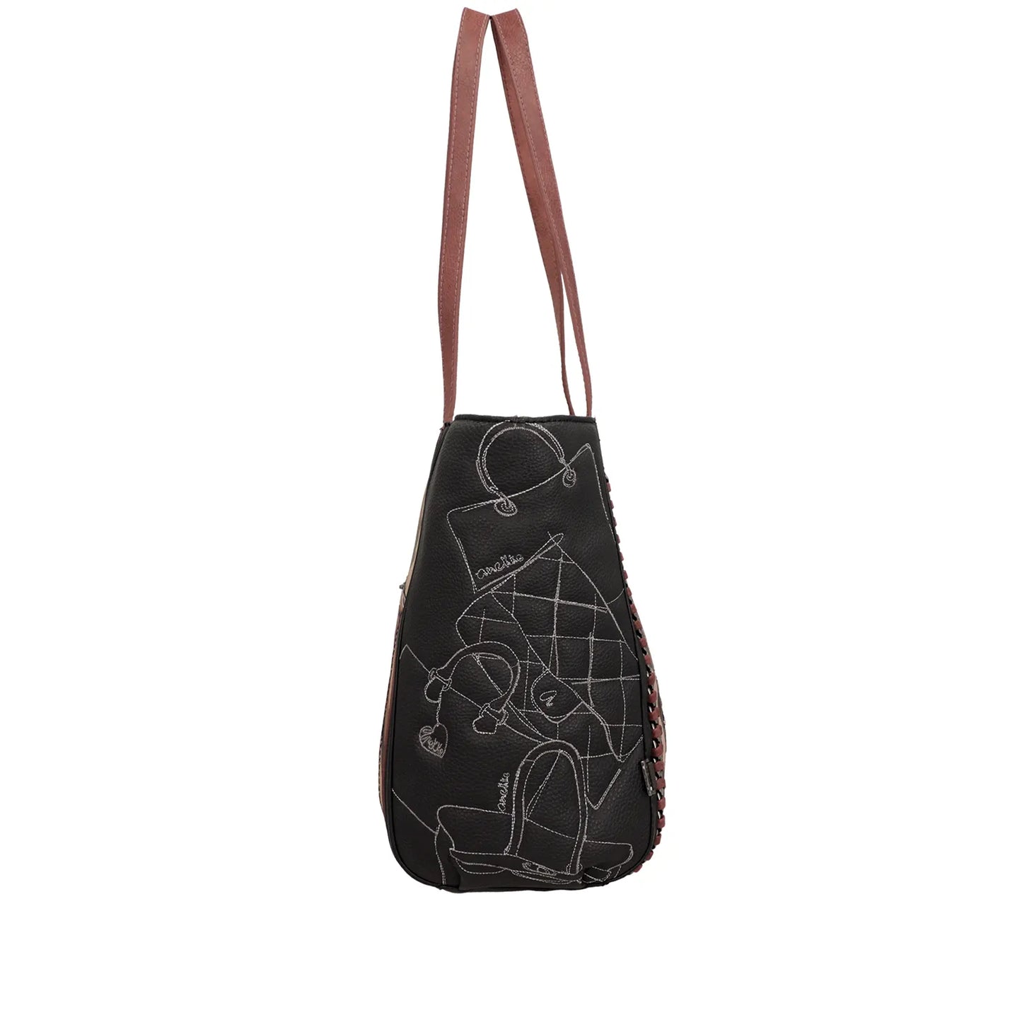 Geanta Dama ANEKKE 41802-371