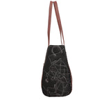 Geanta Dama ANEKKE 41802-371