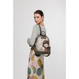 Rucsac Dama ANEKKE 42705-043