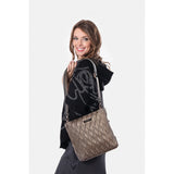 Geanta Dama ANEKKE 41783-294