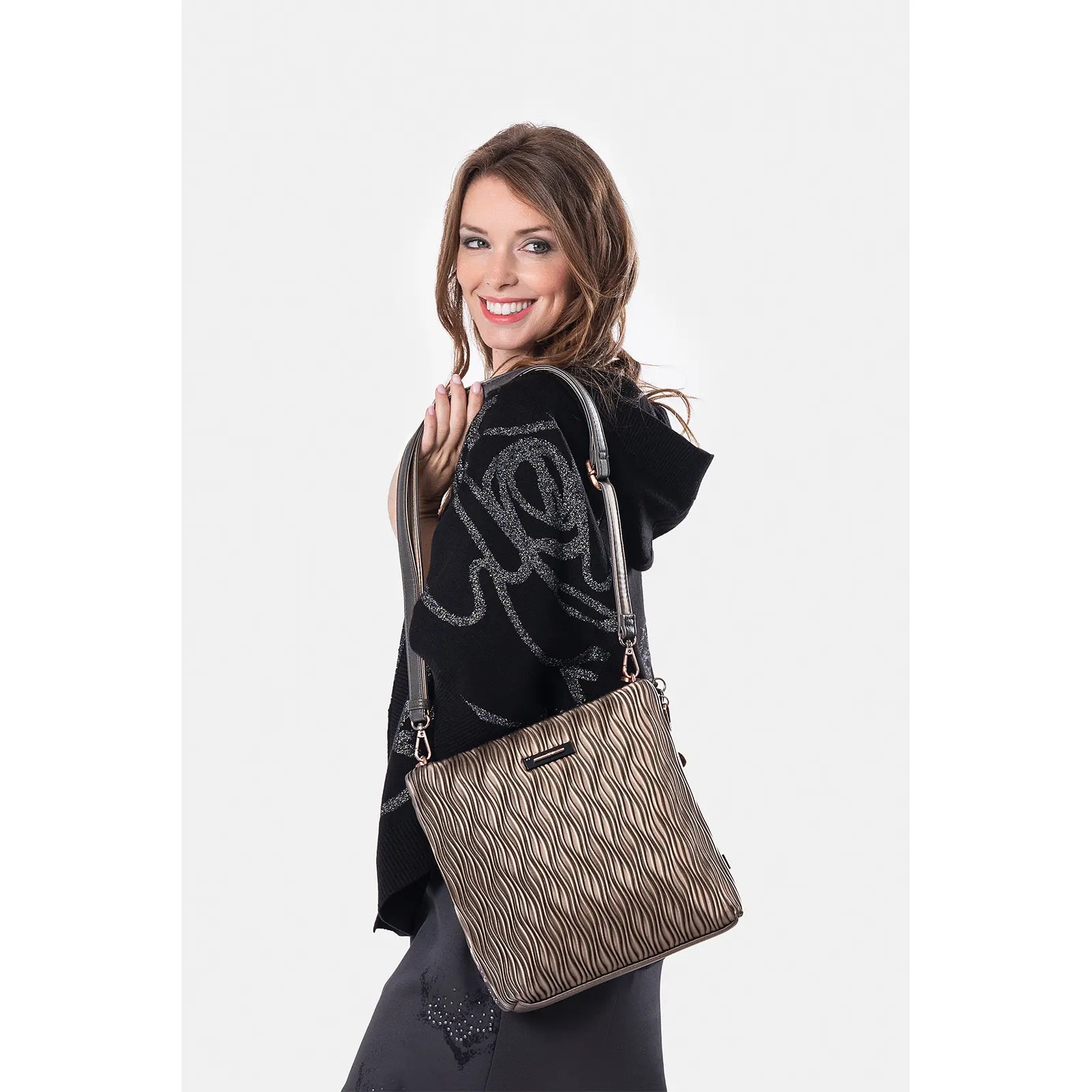 Geanta Dama ANEKKE 41783-294