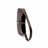 Geantă damă Anna Viotti piele naturala CS9941-001 maro
