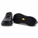Pantofi barbati casual Goretti piele naturala B111-37330 maro