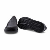 Pantofi barbati casual Goretti piele naturala B111-BJ25021 maro