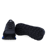 Pantofi sport Goretti talpa flexibila aderenta 2 cm