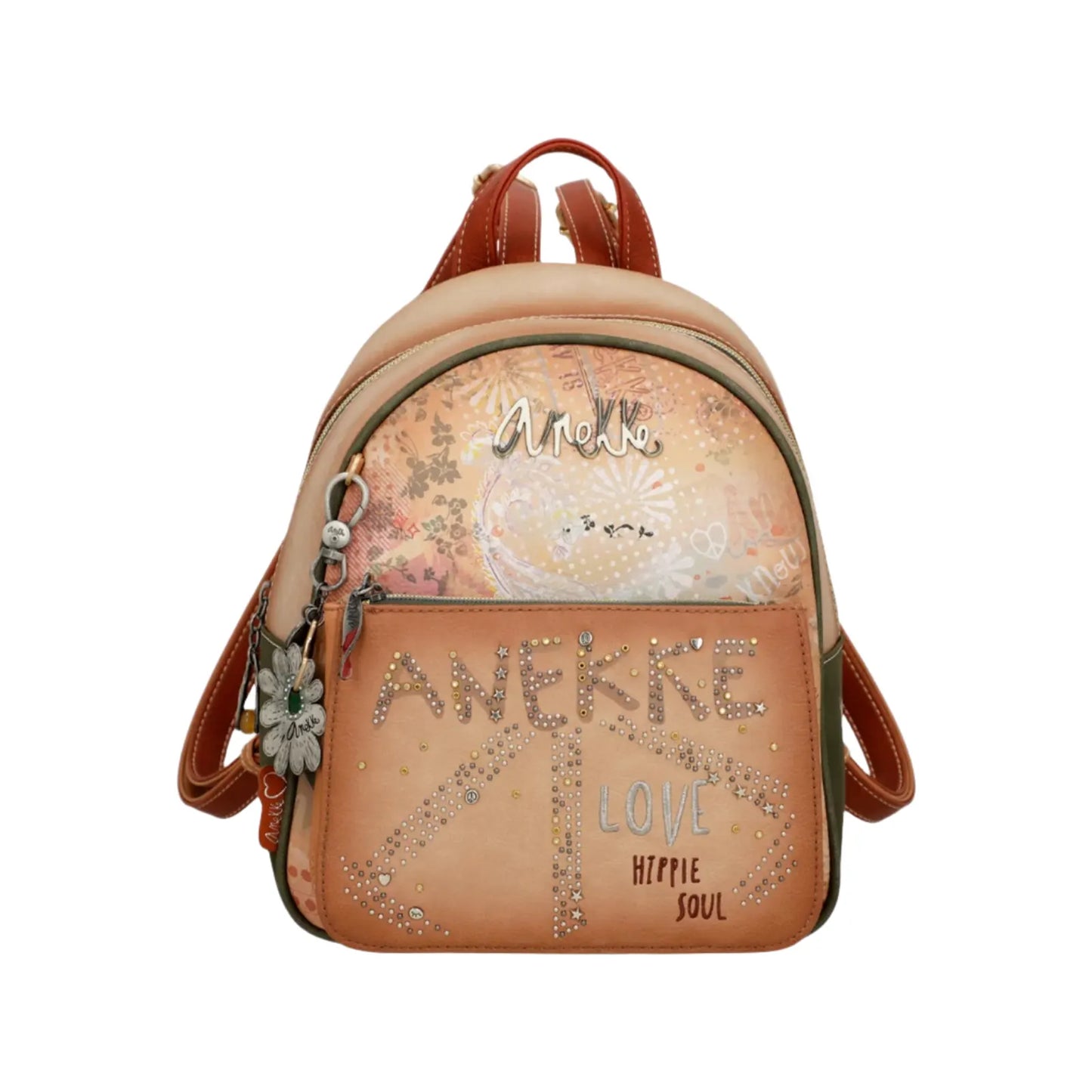 Rucsac damă Anekke 38835-071