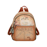 Rucsac damă Anekke 38835-071