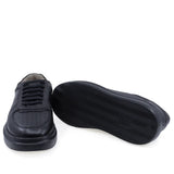 Talpa injectata a pantofilor barbati Goretti B200-90492