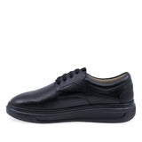 Profil lateral stanga al pantofilor Goretti B200-90494
