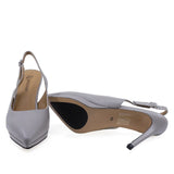 Talpă pantofi damă Anna Viotti D105-B143D-232-YT05, stabilitate și aderență