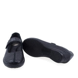 Talpa ortopedica usoara a pantofilor dama Anna Viotti D22-4055 pentru stabilitate si confort