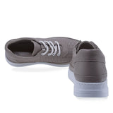 Pantofi dama Anna Viotti D77-RW010 brant moale confortabil pentru purtare zilnica
