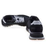 brant confortabil pantofi sport dama Goretti interior moale si respirabil