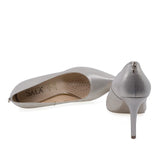 Pantofi dama Sala 7064 interior mesina naturala confort pentru purtare indelungata