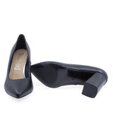 alpa pantofi dama eleganti Sala 9933 stabilitate si aderenta
